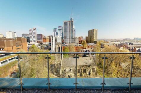 Property Image 7