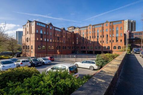 Property Image 7
