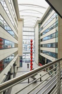 BRIDGEWATER PLACE_04