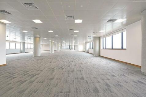 BRIDGEWATER PLACE_05