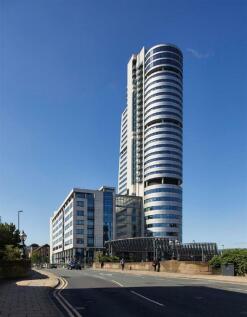 BRIDGEWATER PLACE_02