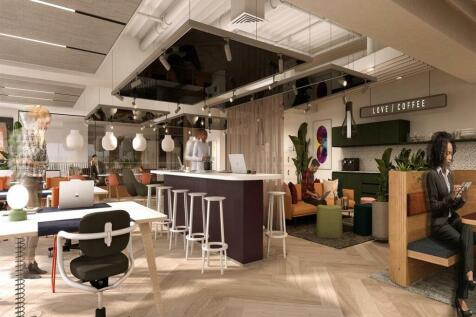 19162_NEW_CoWorking 