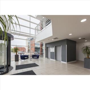 Property Image 12