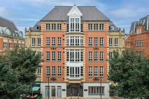 Property Image 7