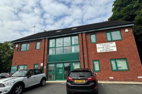 Property Image 9