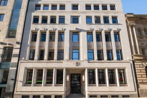 Copy of 36_Park_Row_