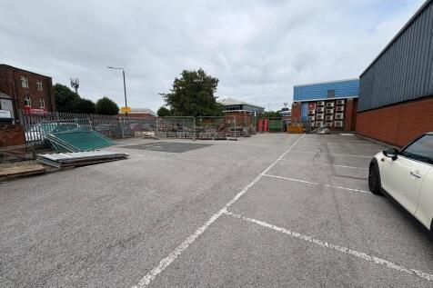 Property Image 6