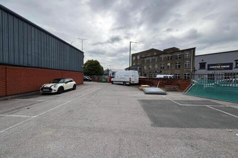 Property Image 9