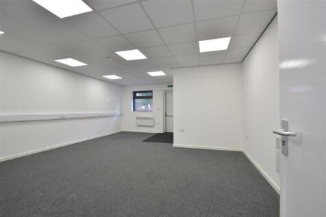 DSC_3630 (Medium).JP