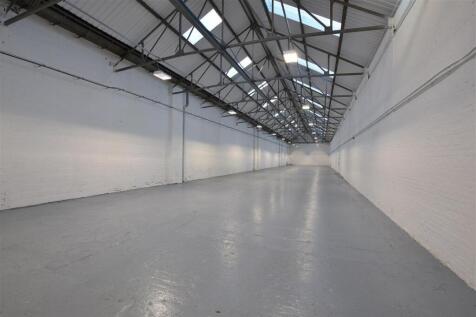 DSC_3655 (Medium).JP