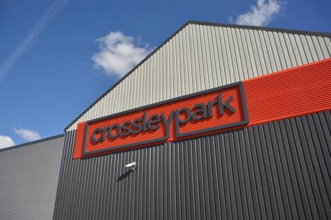 DSC_4370 (Medium).JP