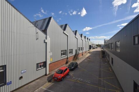 Img117796 (Medium).j