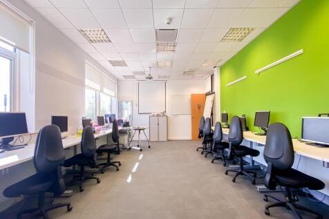 Property Image 11