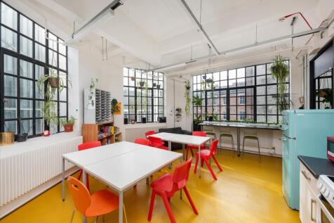 Property Image 9
