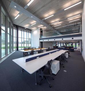 Ground floor 22.jpg