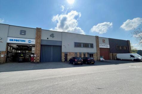 Property Image 6