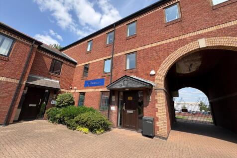 Property Image 7