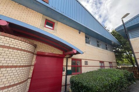 Property Image 7