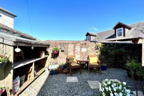 Property Image 40