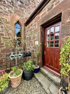 Property Image 38