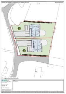 Proposed Site Plan[85].jpg