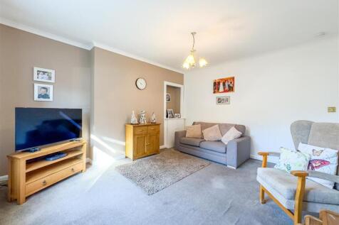 Lliving room