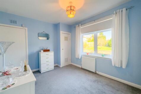 Bedrom