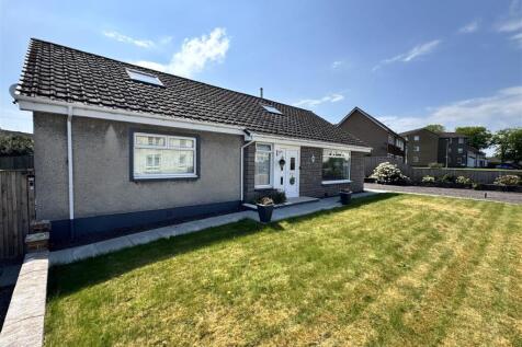 Front External