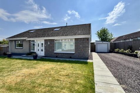 Front External