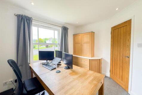 Office/Study
