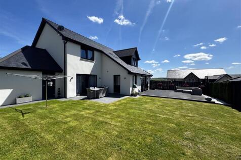 Property Image 33