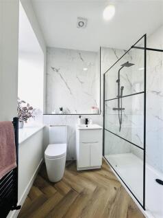 Bathrooom
