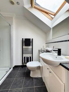 En-Suite 3