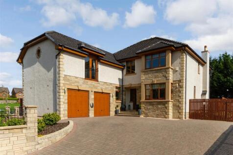 Front external