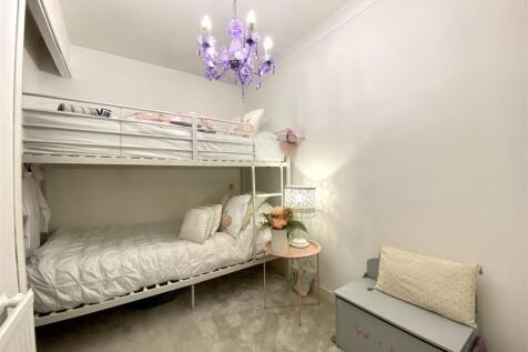 Store Room