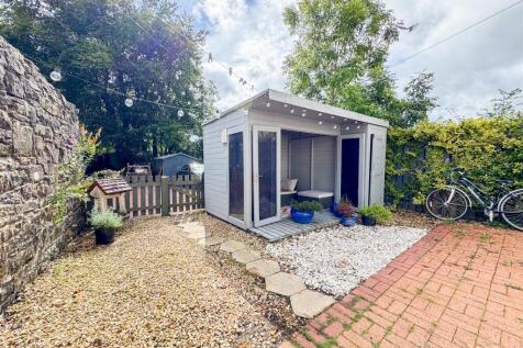 Summer House