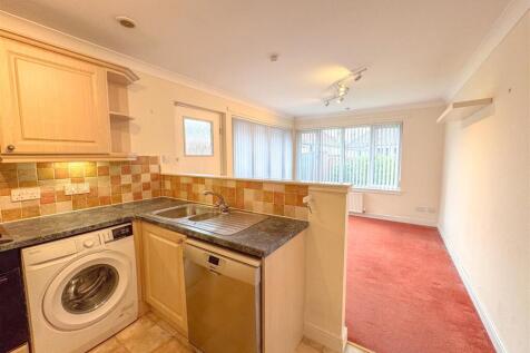 Kitchen Dining