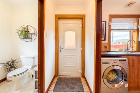 Utility/WC