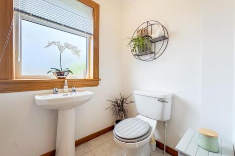 Utility/WC