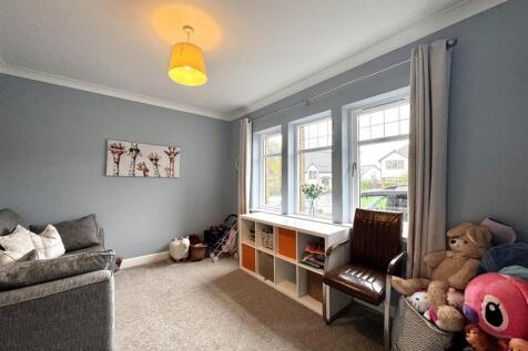 Play room