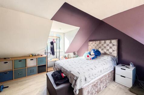 Bedrom