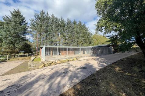 Outbuilding