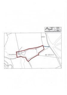 House 8 acres.jpg