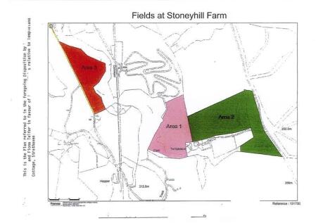 Additional Land.jpg