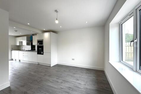 Dining/Family Room