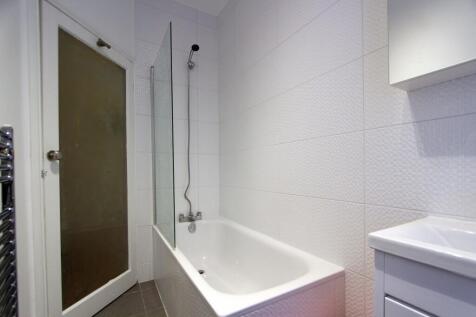 Photo 08