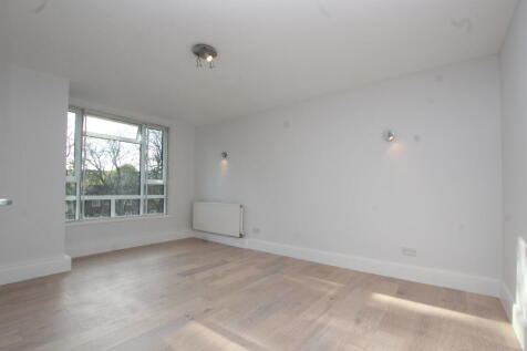 Photo 01