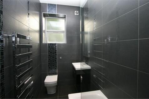 Photo 03