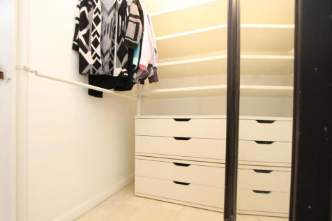 Photo 04