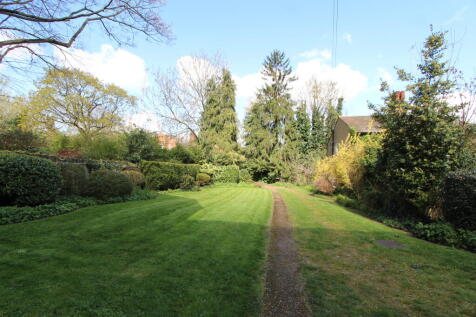 Photo 02